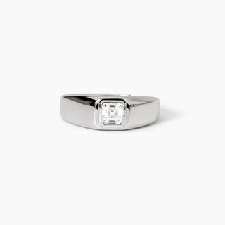 SKU 523356 - Posizione 1
