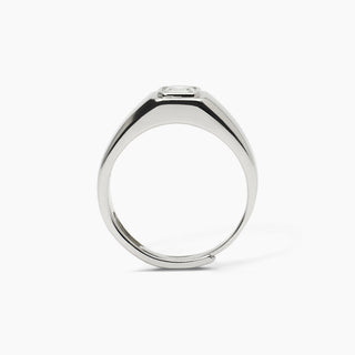 SKU 523356 - Posizione 2