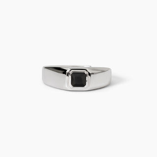 SKU 523357 - Posizione 1