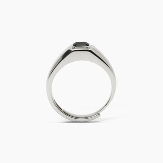 SKU 523357 - Posizione 2