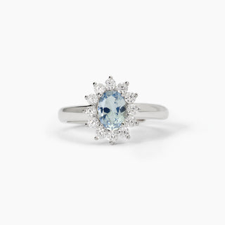 SKU 523358 - Posizione 1