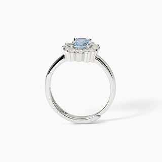 SKU 523358 - Posizione 2