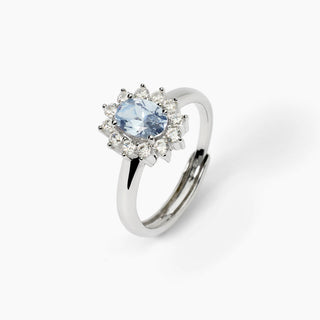 SKU 523358 - Posizione 3
