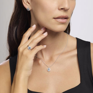SKU 523358 - Posizione 4