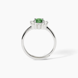 SKU 523359 - Posizione 2