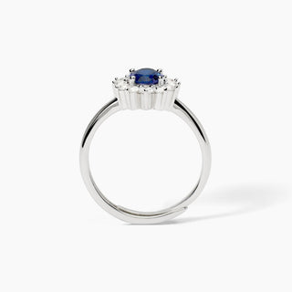 SKU 523360 - Posizione 2