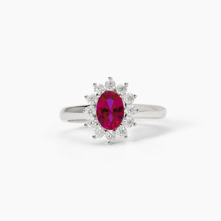 SKU 523361 - Posizione 1