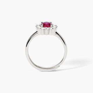 SKU 523361 - Posizione 2
