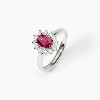 SKU 523361 - Posizione 3
