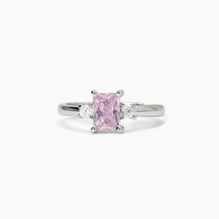 SKU 523362 - Posizione 1