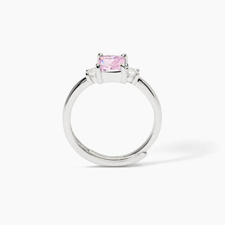 SKU 523362 - Posizione 2
