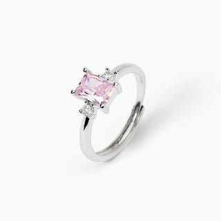 SKU 523362 - Posizione 3
