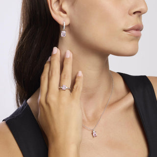 SKU 523362 - Posizione 4