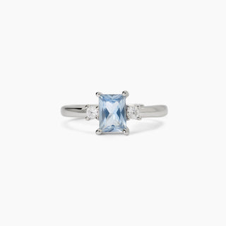 SKU 523364 - Posizione 1