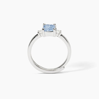 SKU 523364 - Posizione 2