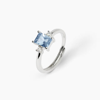 SKU 523364 - Posizione 3