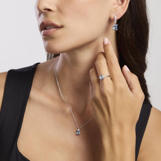 SKU 523364 - Posizione 4