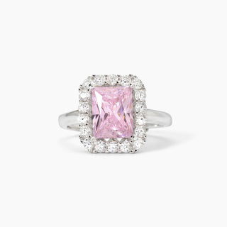 SKU 523365 - Posizione 1