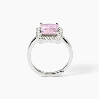 SKU 523365 - Posizione 2