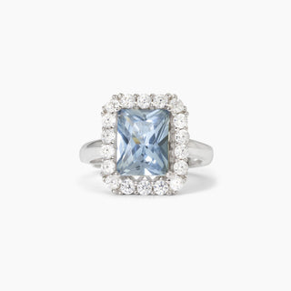 SKU 523367 - Posizione 1