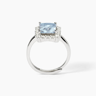 SKU 523367 - Posizione 2