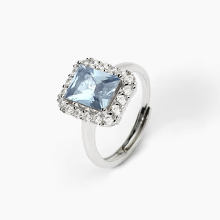 SKU 523367 - Posizione 3