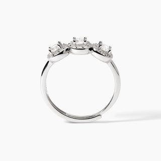 SKU 523368 - Posizione 2