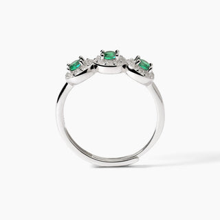 SKU 523369 - Posizione 2