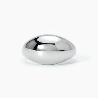 SKU 523377 - Posizione 1