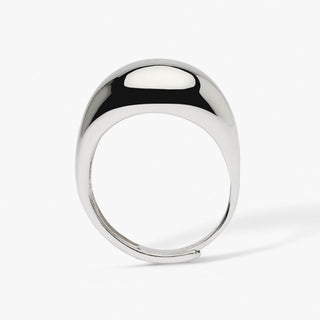 SKU 523377 - Posizione 2
