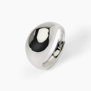 SKU 523377 - Posizione 3