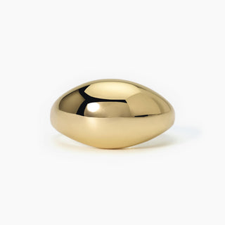 SKU 523378 - Posizione 1
