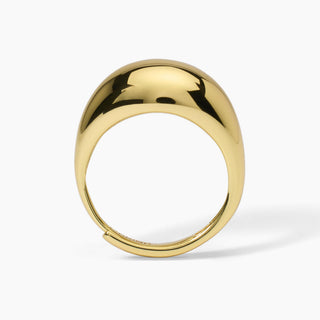 SKU 523378 - Posizione 2