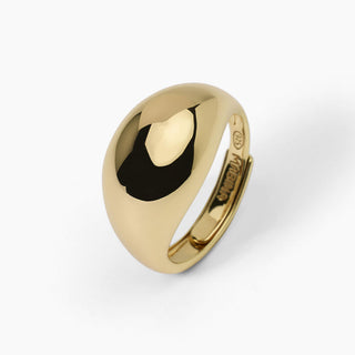 SKU 523378 - Posizione 3