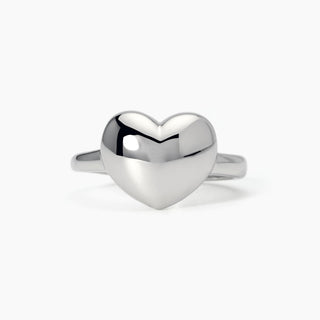 SKU 523379 - Posizione 1