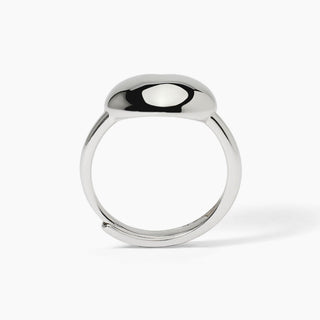 SKU 523379 - Posizione 2