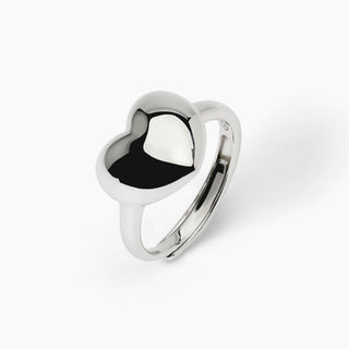 SKU 523379 - Posizione 3