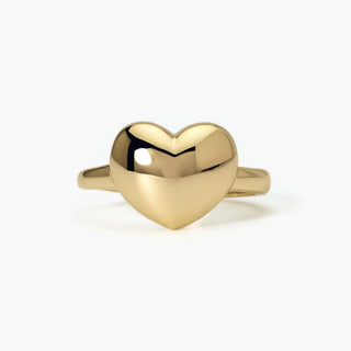 SKU 523380 - Posizione 1