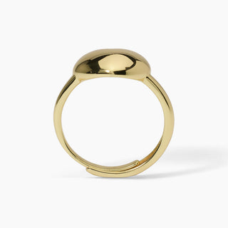SKU 523380 - Posizione 2