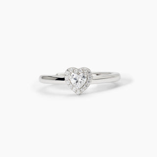 SKU 523381 - Posizione 1