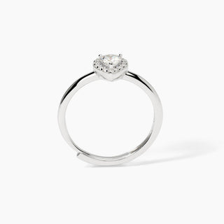 SKU 523381 - Posizione 2