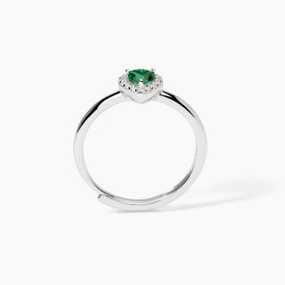 SKU 523382 - Posizione 2