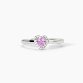 SKU 523383 - Posizione 1