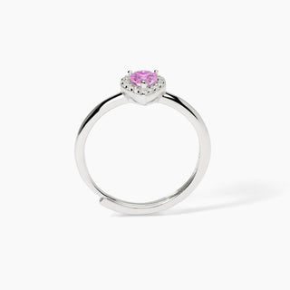 SKU 523383 - Posizione 2