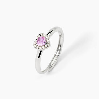SKU 523383 - Posizione 3