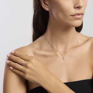 SKU 523383 - Posizione 4