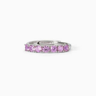 SKU 523385 - Posizione 1