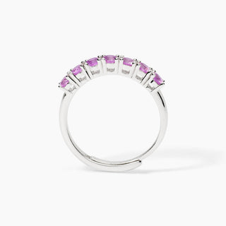 SKU 523385 - Posizione 2