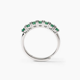 SKU 523386 - Posizione 2