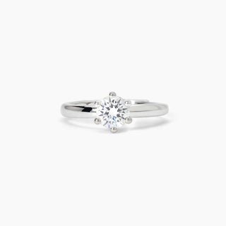SKU 523394 - Posizione 1